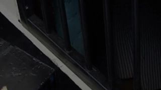 xxx clip 28 Licking The Boots, bdsm hard sex on femdom porn -1