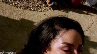 online video 1 PenthouseGold presents Maya Bijou – Finds A Way To Make Some Extra Cash – 18.07.2021,  on teen -2