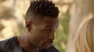 My First Interracial #11 (Hardcore porn)-7