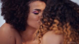 Scarlit Scandal, Alina Ali - Swapping Lovers  Sex Online ...-5