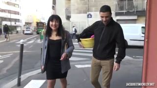 Bianca's Intense Massage Secrets Explored Adult Pleasure Tip-1