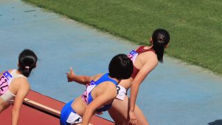  GCOLLE Sexy Athletes - fhd 15 4×400 h 02, voyeur on voyeur-2