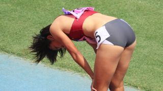  GCOLLE Sexy Athletes - fhd 15 4×400 h 02, voyeur on voyeur-4