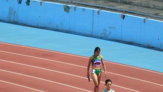  GCOLLE Sexy Athletes - fhd 15 4×400 h 02, voyeur on voyeur-6