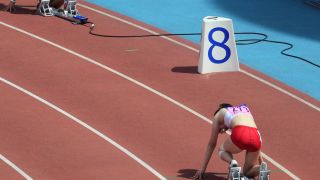  GCOLLE Sexy Athletes - fhd 15 4×400 h 02, voyeur on voyeur-8