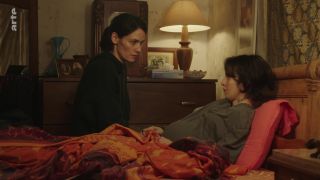 Clotilde Hesme - Amour Fou s01e01-02 (2020) HD 1080p!!!-9