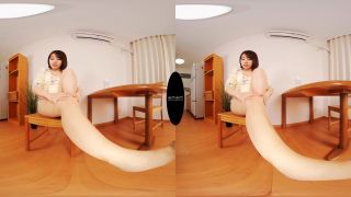 porn video 40 FMAXVR-018 - Virtual Reality JAV - japan - 3d porn soles fetish-4