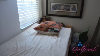 [ATKGirlfriends] Lily Winters POV Sex [08.01.25] [1080p]-5