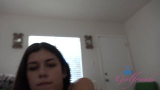 [ATKGirlfriends] Lily Winters POV Sex [08.01.25] [1080p]-8