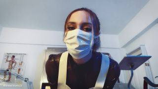 xxx clip 48 Elis Euryale – Eat It or Chop It - cum countdown - fetish porn fetish toys-9