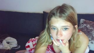 Maximize Your Night with Expert Tips for Unforgettable Encou-6