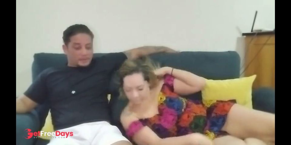 [GetFreeDays.com] Suzie Slut em a Sogra Safada com Cruz Fox.mp4 Porn Film April 2023