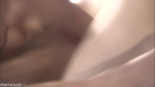 Video Shyla Stylez  Dirty Divas 4 1080p FullHD-3