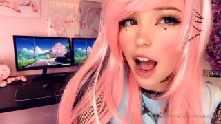 Belle Delphine OF Collection - 71-1