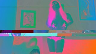 Domdeluxury Loading On Addiction (Femdom porn)-6