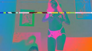Domdeluxury Loading On Addiction (Femdom porn)-9
