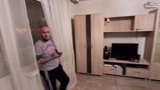 Stacy Starando - Drunk Party Sex Full HD - Orgy sex-9