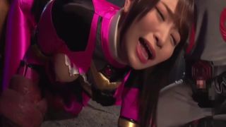 [SuperMisses.com] GIGP-30 Wakuseiber -SEASON 2-014-3