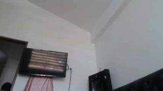 adult video 29 Shemale Webcams Video for September 18, 2018 – 23 - shemale and gay - webcam -7