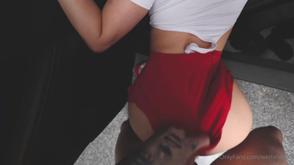 free adult clip 32 Onlyfans – Wettmelons – Fast Food Worker - big tits - blowjob porn mature tits blowjob