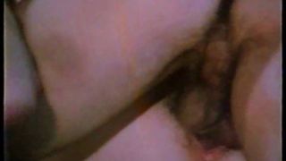 7103 Bragas Humedas-2