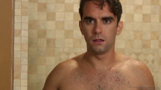 Silvia Saige MILF Pact: Steamy Summer Afternoon Delight-1