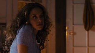 Margarita Levieva - The Deuce s01e07 (2017) HD 1080p - (Celebrity porn)-9