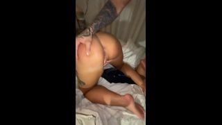 Angel @angelrawww video-451-8
