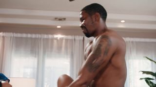 August Skye August Skye A Big Secret To Keep 2160p MP4 (Blowjob porn)-7