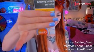 [GetFreeDays.com] smoking new pack of cigs Adult Stream January 2023-0