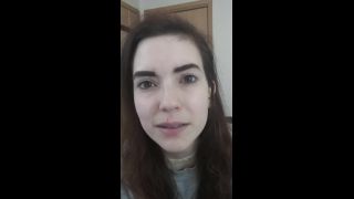 online porn clip 21 Braces tour – LilRedVelvet on fetish porn -6