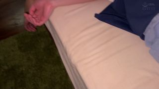 Beer garden outdoor grope ⋆.-6