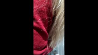 Eleo and Mish   Tinder Girl Fuck and get Cum on Face  Ethnic Res...-3