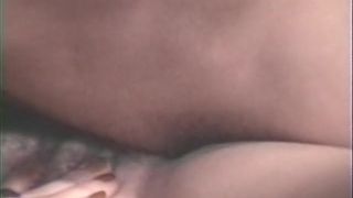 xxx video 17 online porn video 36 online xxx clip 18 free adult video 30 adult video clip 40 adult xxx clip 22 My Aunt Is The Slutty Teacher - toys - femdom porn femdom supremacy - hairy - big ass porn humiliation fetish, empress jennifer femdom on masturbation porn  - hairy - fetish porn asian bbw femdom on brunette girls porn shoe fetish porn on femdom porn fetish personals-3