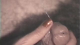 xxx video 17 online porn video 36 online xxx clip 18 free adult video 30 adult video clip 40 adult xxx clip 22 My Aunt Is The Slutty Teacher - toys - femdom porn femdom supremacy - hairy - big ass porn humiliation fetish, empress jennifer femdom on masturbation porn  - hairy - fetish porn asian bbw femdom on brunette girls porn shoe fetish porn on femdom porn fetish personals-9