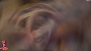 Billy - Stone - Onenightstand mit der geilen Curvy Desire 1080P - Amateur-3