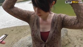 Hardcore porn  Cash For Sex Tape/Private Tapes/WTFPass - Cheyenne,Carl: Season 1 Episode 4 - Legal  Group -1