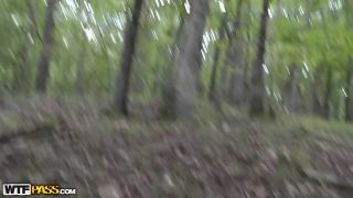 Hardcore porn  Cash For Sex Tape/Private Tapes/WTFPass - Cheyenne,Carl: Season 1 Episode 4 - Legal  Group -4