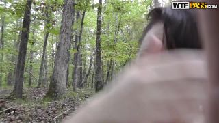 Hardcore porn  Cash For Sex Tape/Private Tapes/WTFPass - Cheyenne,Carl: Season 1 Episode 4 - Legal  Group -7