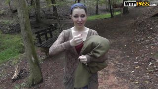 Hardcore porn  Cash For Sex Tape/Private Tapes/WTFPass - Cheyenne,Carl: Season 1 Episode 4 - Legal  Group -9