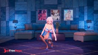 [GetFreeDays.com] MMD-Spititout Adult Video July 2023-1