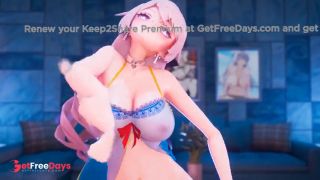 [GetFreeDays.com] MMD-Spititout Adult Video July 2023-2