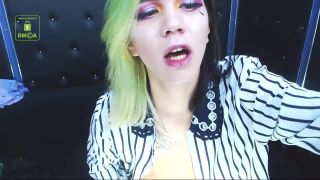 Porn online Shemale Webcams Video for January 17, 2019 – 10 (MP4, HD, 1280×720) Watch Online or Download!-3