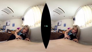 free adult video 4 asian foot fetish asian girl porn | [KIWVR-264]【VR】Aika – Fit Her In Some Cosplay  And Fuck Her Brains Out  And Make… | missionary-1