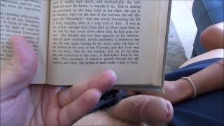 free porn video 27 Family Therapy/Clips4sale.com - Rachel Rivers - The Little Sister Problem [HD 720p] | hardcore | hardcore porn real hardcore porn-2