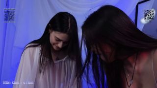 Steaming Hot Night Passionate Couples Explore Desire-1