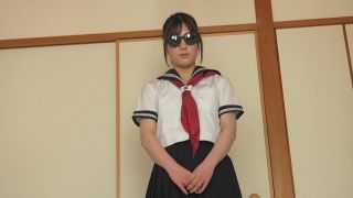 HOKS-049 Middle-aged Man&#039;s Nasty Desire Sexual Mischief(JAV Full Movie)-0