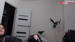 Sex blogging - how I do porn-7