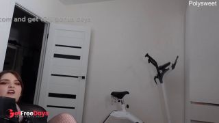 Sex blogging - how I do porn-8