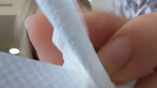 [GetFreeDays.com] Pr!nce$$ kirstin humiliation femdom jerk off instructions-0